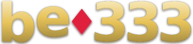 beo333 logo