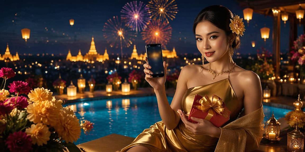 beo333 beo333 ရှိ လိုက်ဖ် ဘကာရတ်