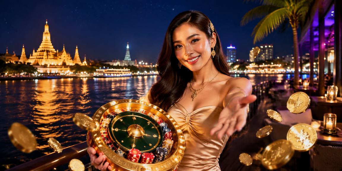 beo333 beo333 ကာစီနိုတွင် အဆင်ပြေသည်တွေ