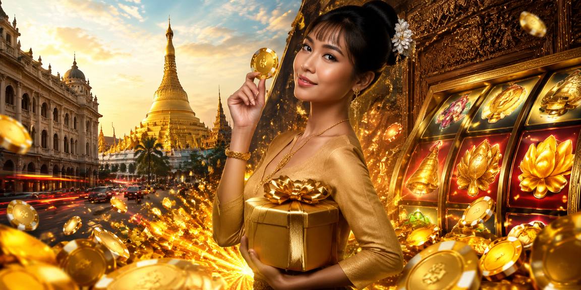 beo333 သဘာဝကျသော အမေးအမြန်း ကြေးကျုံးမှုများ